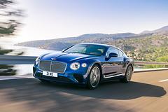 Bentley-Continental_GT-2018-1600-04.jpg