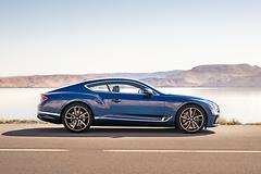 Bentley-Continental_GT-2018-1600-05.jpg