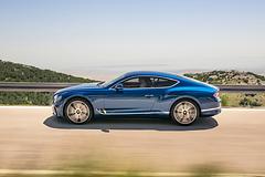 Bentley-Continental_GT-2018-1600-06.jpg