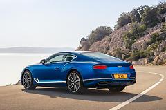 Bentley-Continental_GT-2018-1600-07.jpg