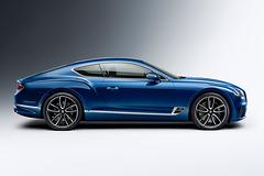 Bentley-Continental_GT-2018-1600-10.jpg