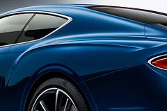 Bentley-Continental_GT-2018-1600-21.jpg