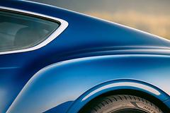 Bentley-Continental_GT-2018-1600-22.jpg