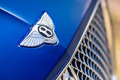 Bentley-Continental_GT-2018-1600-23.jpg