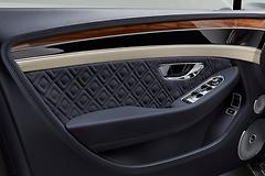 Bentley-Continental_GT-2018-1600-1d.jpg