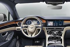 Bentley-Continental_GT-2018-1600-12.jpg