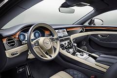 Bentley-Continental_GT-2018-1600-13.jpg