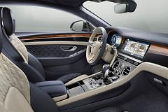 Bentley-Continental_GT-2018-1600-14.jpg