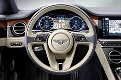 Bentley-Continental_GT-2018-1600-15.jpg