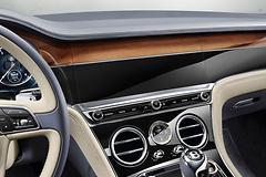 Bentley-Continental_GT-2018-1600-17.jpg