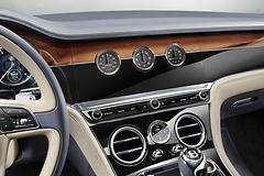 Bentley-Continental_GT-2018-1600-18.jpg