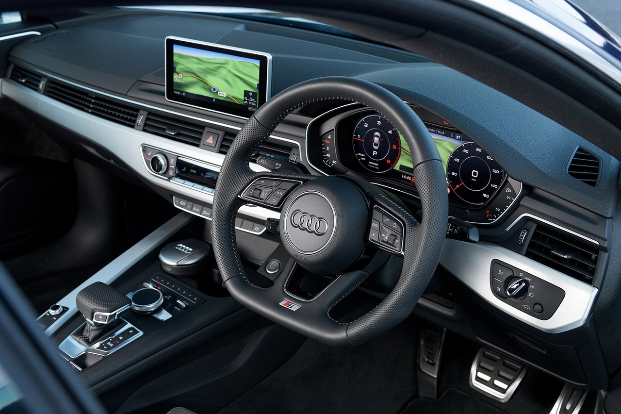 Audi-A5_Sportback-2017-1600-3e.jpg