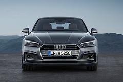 Audi-A5_Sportback-2017-1600-2d.jpg