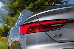 Audi-A5_Sportback-2017-1600-5d.jpg