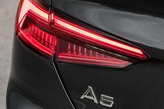 Audi-A5_Sportback-2017-1600-5e.jpg