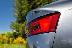 Audi-A5_Sportback-2017-1600-5f.jpg