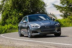 Audi-A5_Sportback-2017-1600-12.jpg