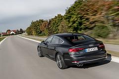 Audi-A5_Sportback-2017-1600-27.jpg