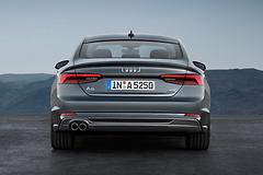 Audi-A5_Sportback-2017-1600-33.jpg