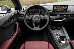 Audi-A5_Sportback-2017-1600-3a.jpg