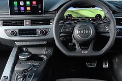 Audi-A5_Sportback-2017-1600-3b.jpg