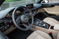 Audi-A5_Sportback-2017-1600-3d.jpg