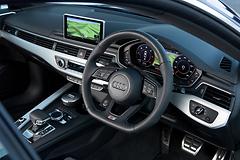 Audi-A5_Sportback-2017-1600-3e.jpg
