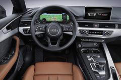 Audi-A5_Sportback-2017-1600-39.jpg