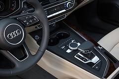 Audi-A5_Sportback-2017-1600-46.jpg