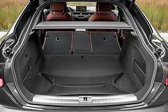 Audi-A5_Sportback-2017-1600-53.jpg