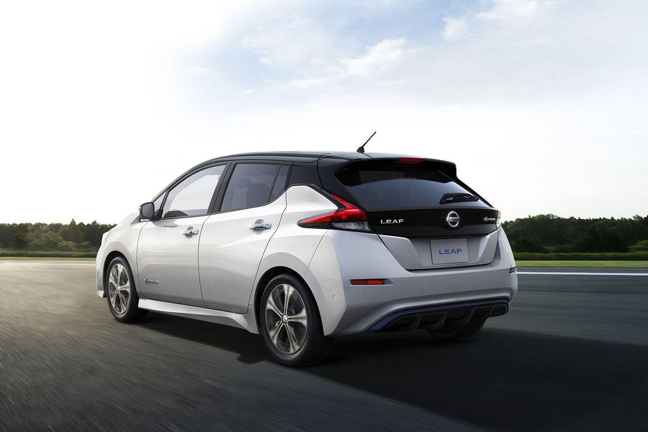 Nissan-Leaf-2018-1600-0e.jpg