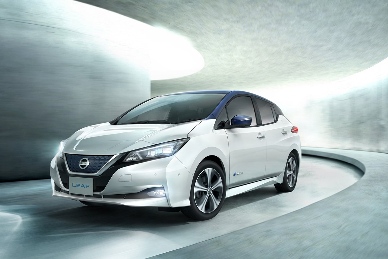 Nissan-Leaf-2018-1600-01.jpg