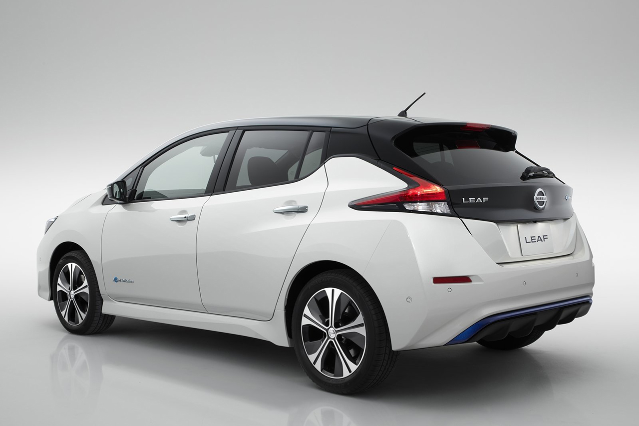 Nissan-Leaf-2018-1600-1a.jpg