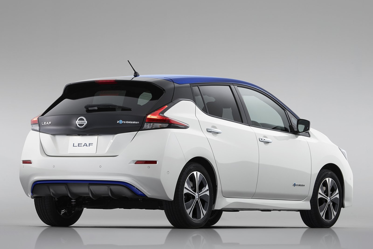 Nissan-Leaf-2018-1600-1b.jpg