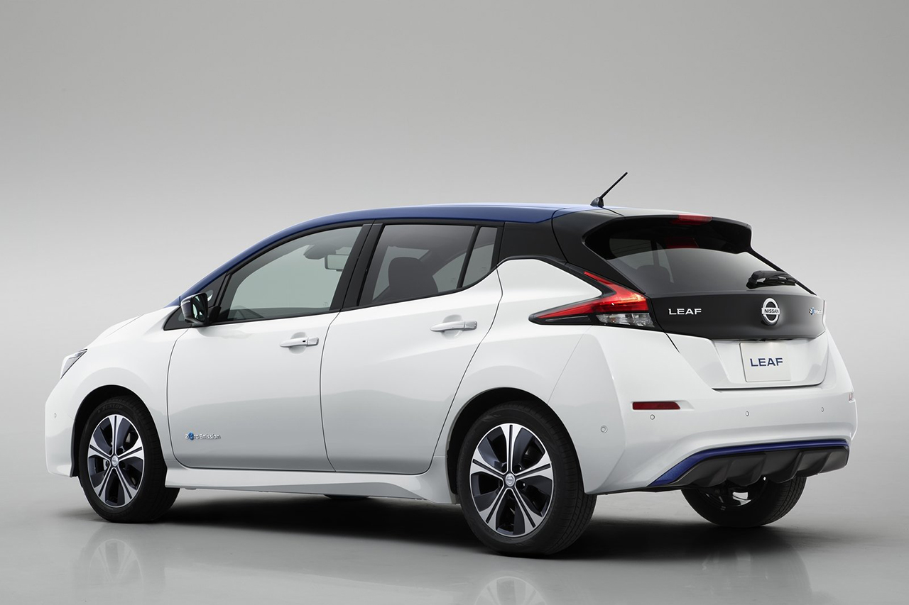 Nissan-Leaf-2018-1600-1c.jpg
