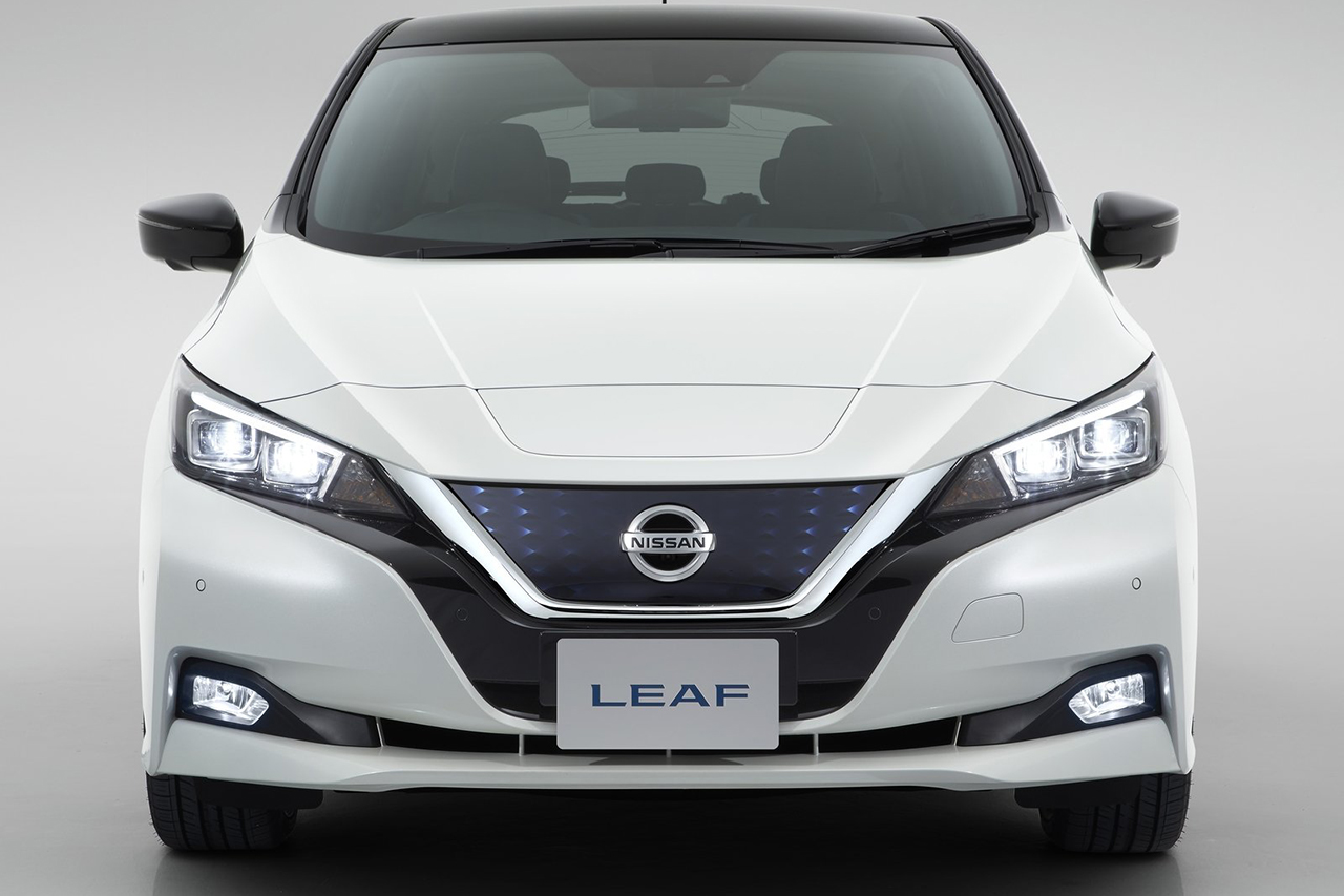 Nissan-Leaf-2018-1600-1d.jpg