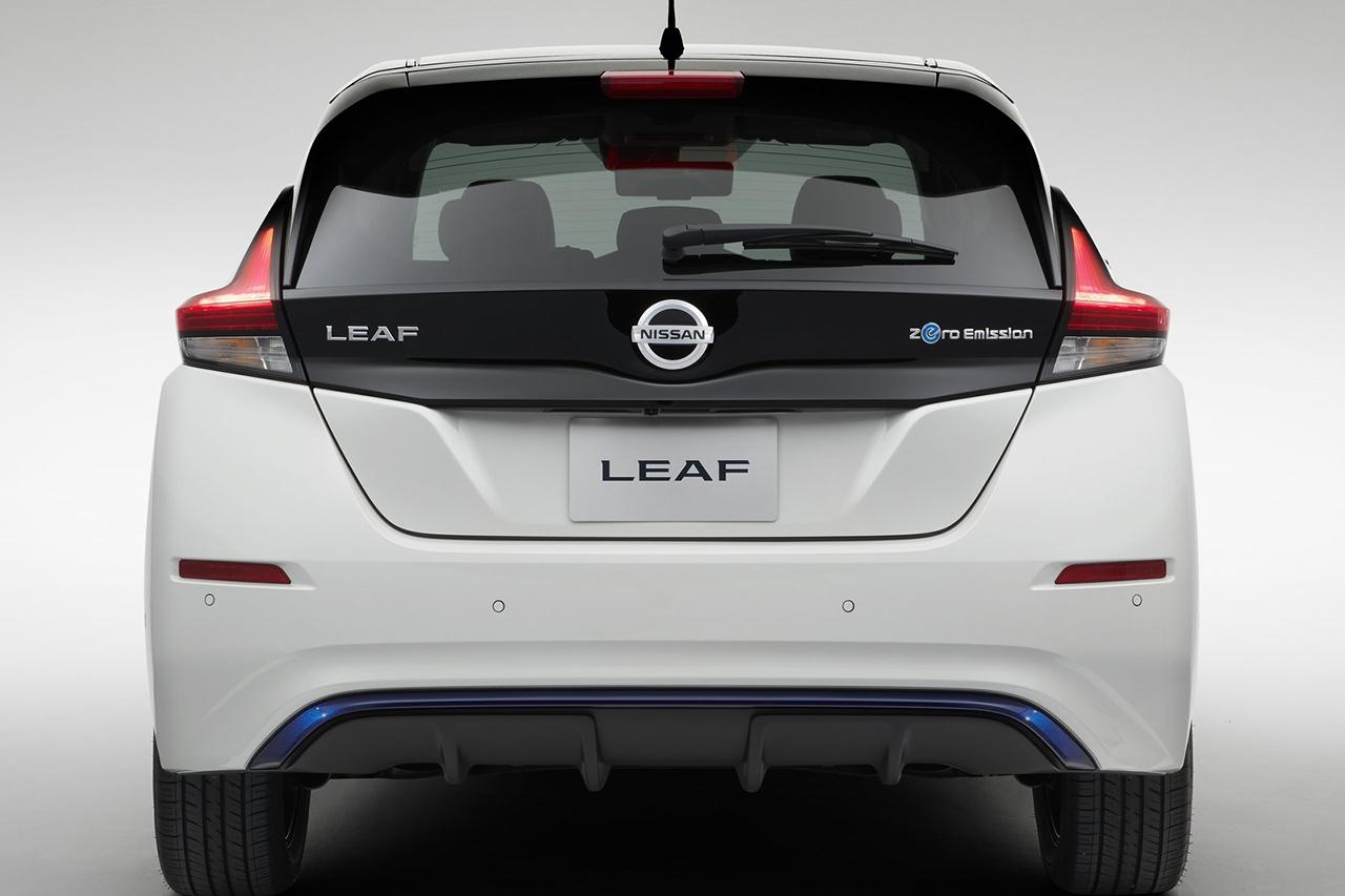 Nissan-Leaf-2018-1600-1e.jpg