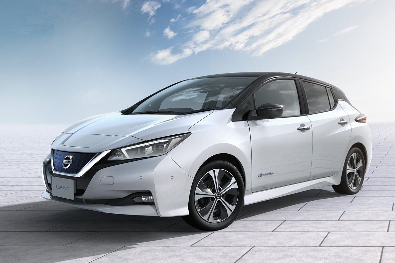 Nissan-Leaf-2018-1600-02.jpg