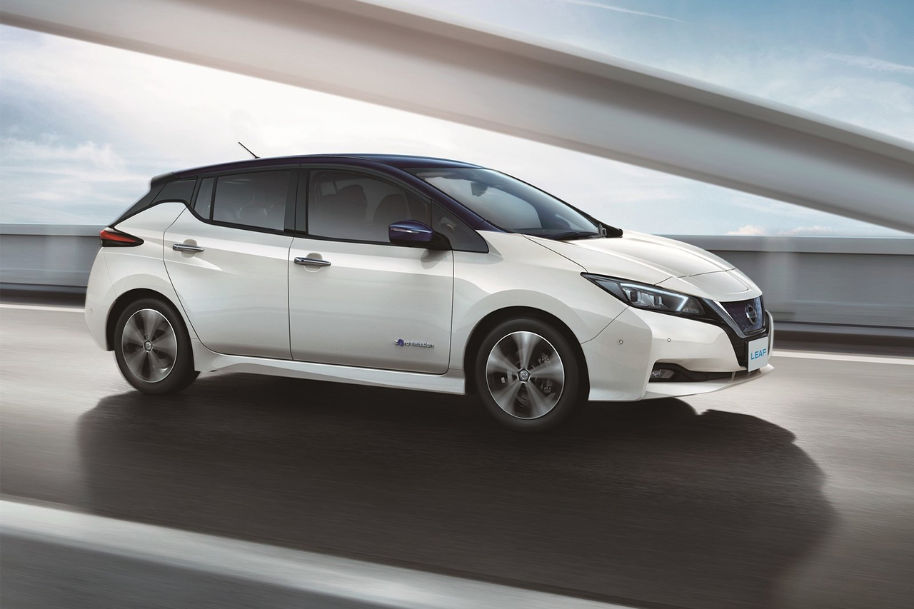 Nissan-Leaf-2018-1600-08.jpg