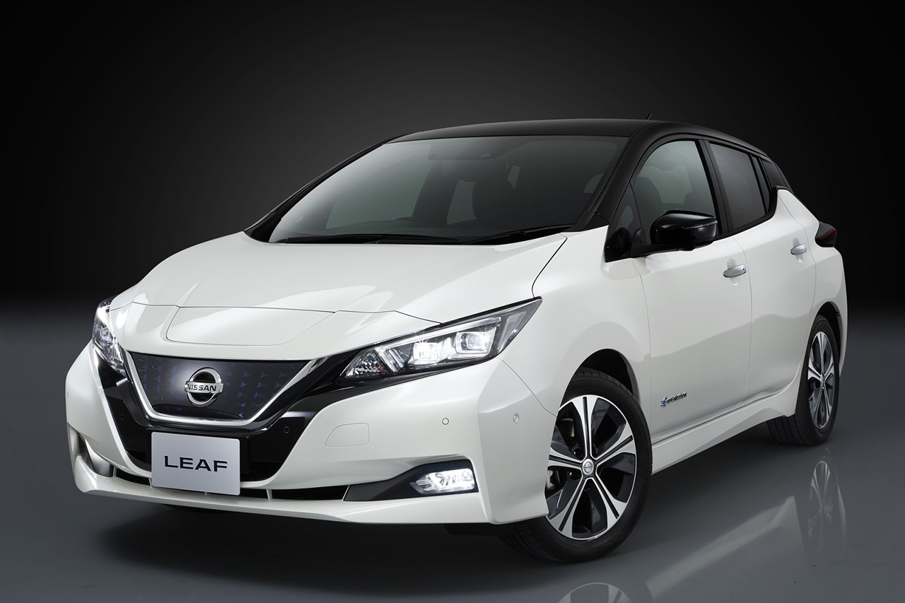 Nissan-Leaf-2018-1600-12.jpg
