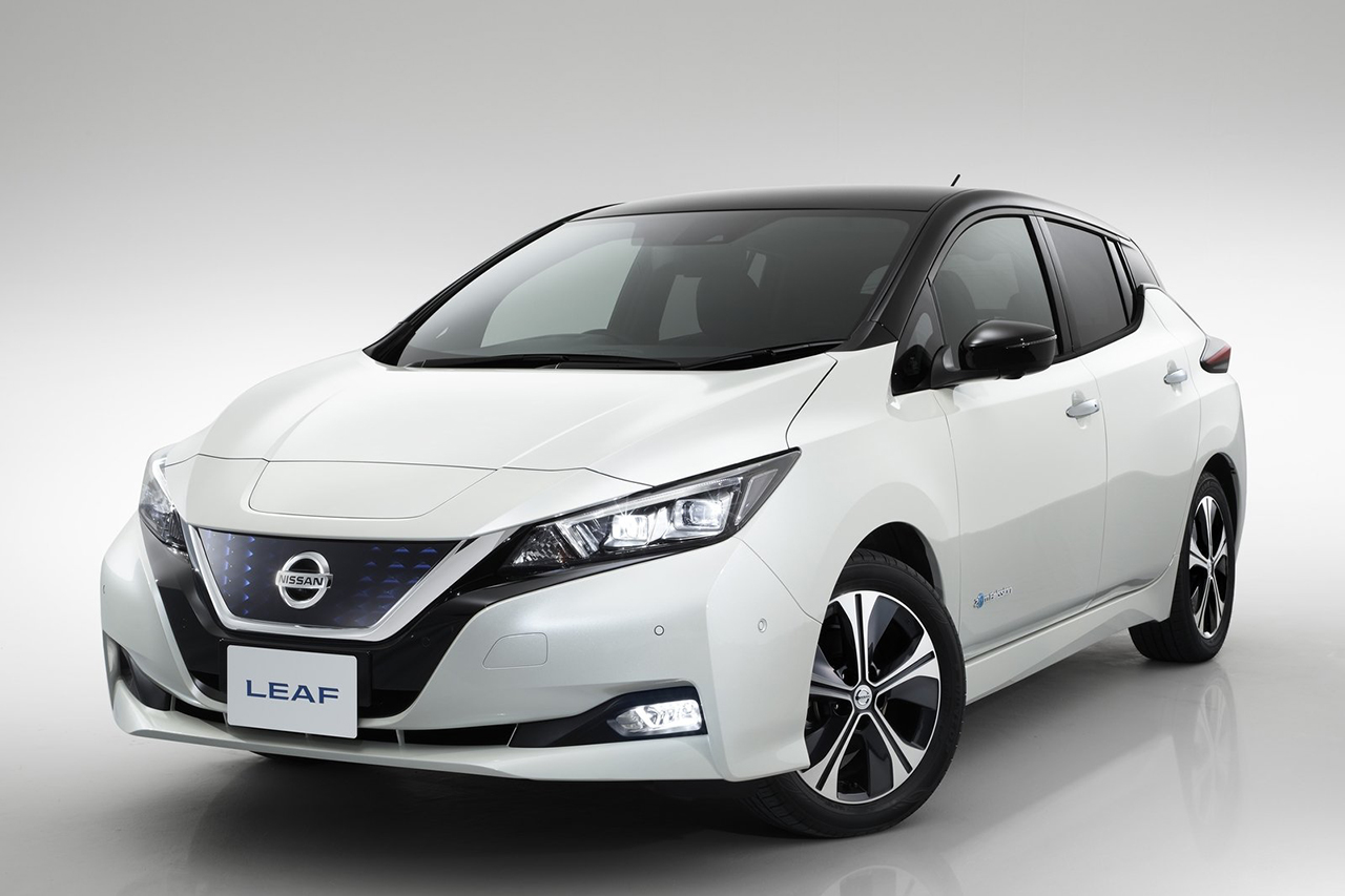 Nissan-Leaf-2018-1600-13.jpg