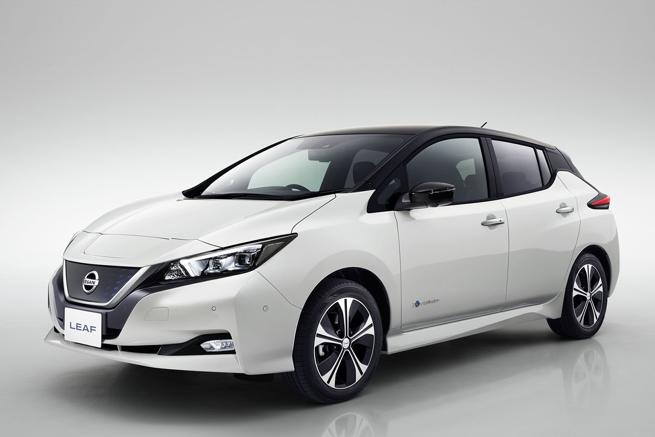 Nissan-Leaf-2018-1600-14.jpg