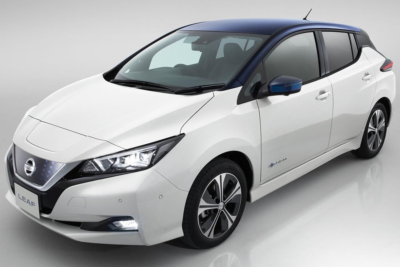 Nissan-Leaf-2018-1600-15.jpg