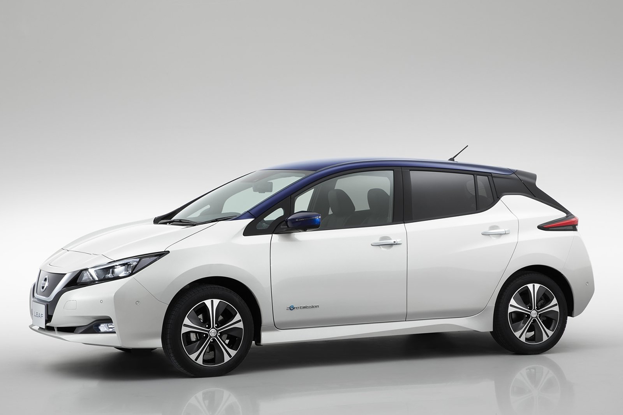 Nissan-Leaf-2018-1600-16.jpg