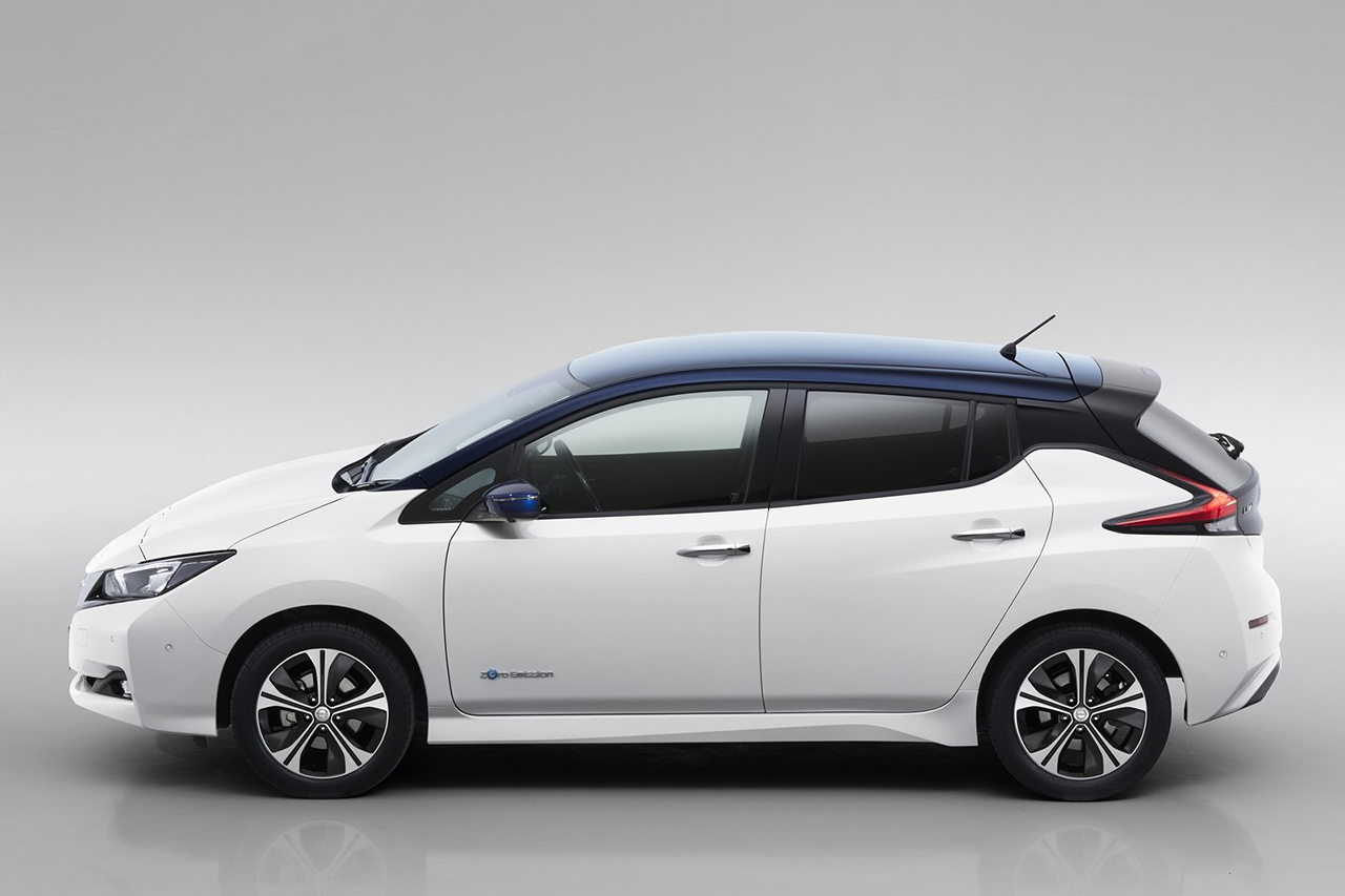 Nissan-Leaf-2018-1600-17.jpg