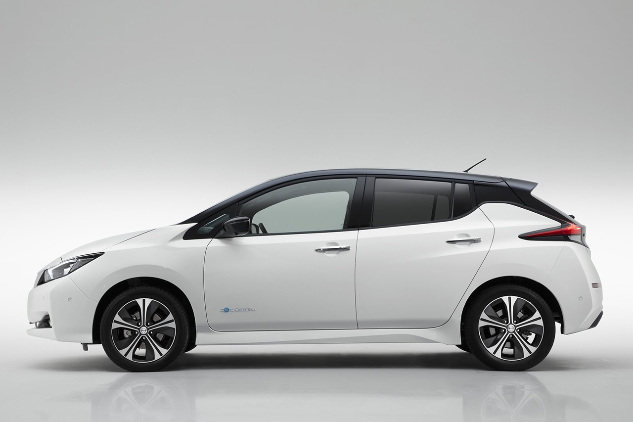 Nissan-Leaf-2018-1600-18.jpg