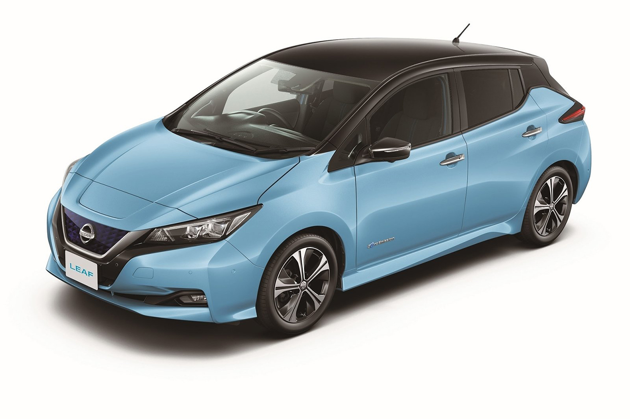 Nissan-Leaf-2018-1600-20.jpg