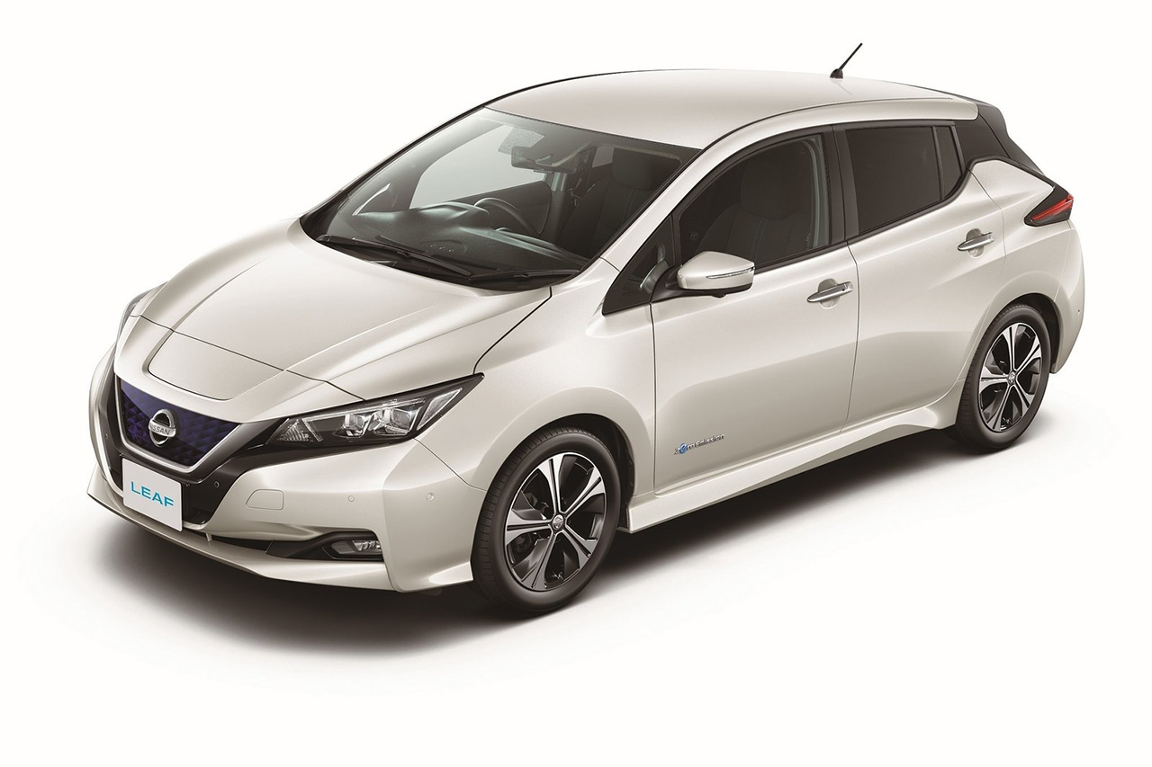 Nissan-Leaf-2018-1600-24.jpg