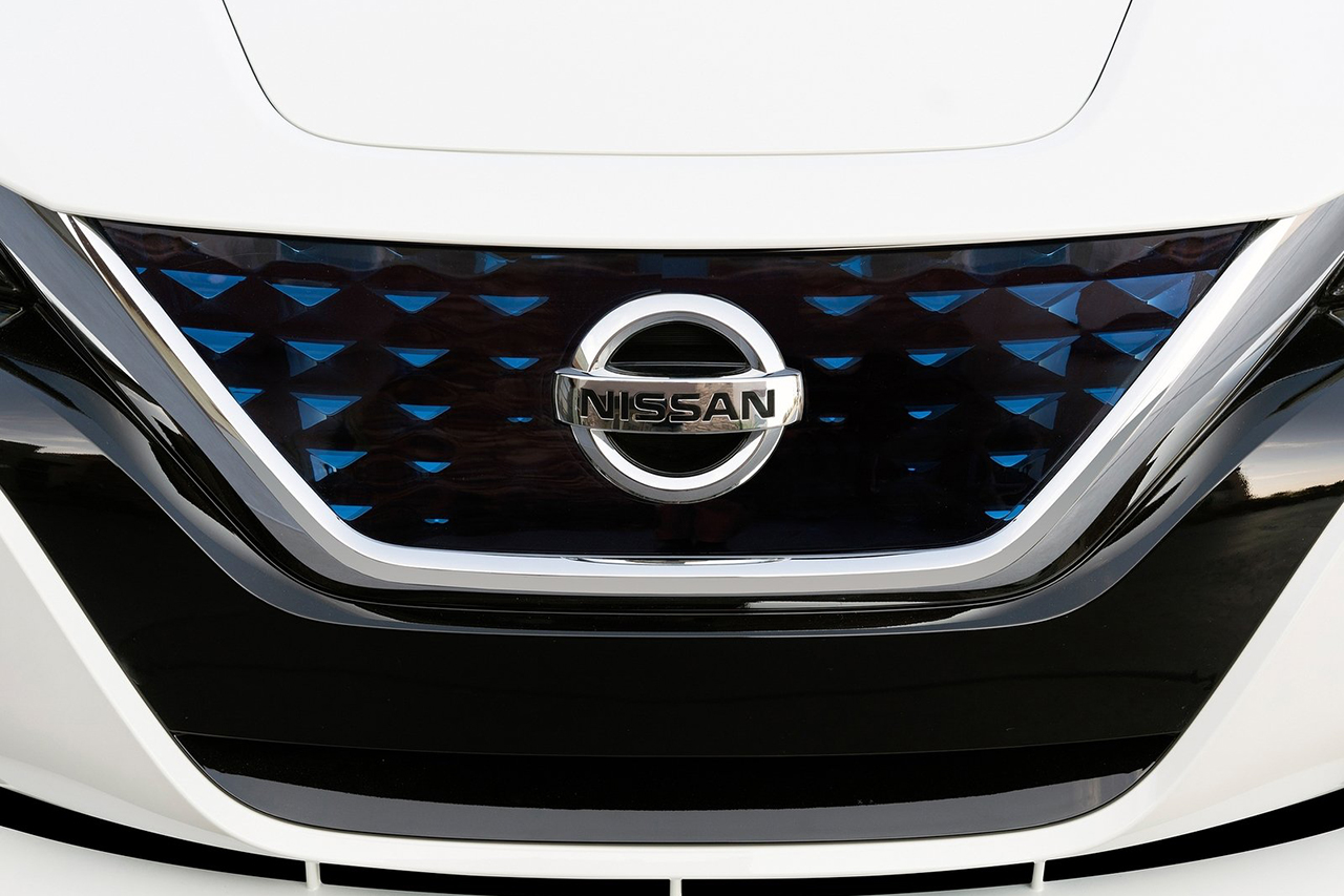 Nissan-Leaf-2018-1600-46.jpg