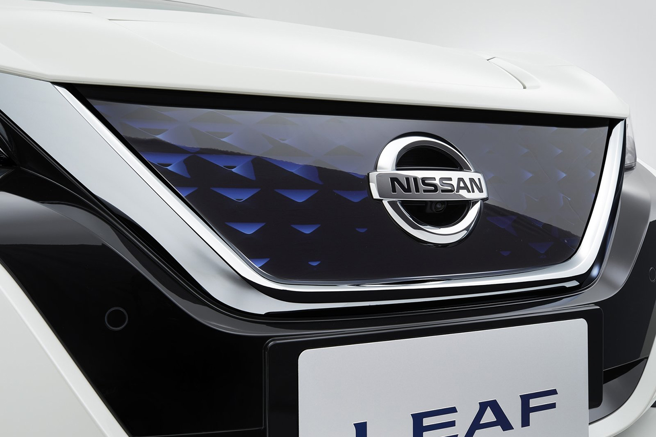Nissan-Leaf-2018-1600-47.jpg